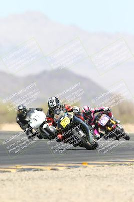 media/Apr-20-2025-CVMA (Sun) [[39090e8767]]/Race 14-Formula 2-CVMA Hooligans/